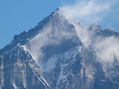 Nepal 2011-2012 Jiri-Everest 280.JPG